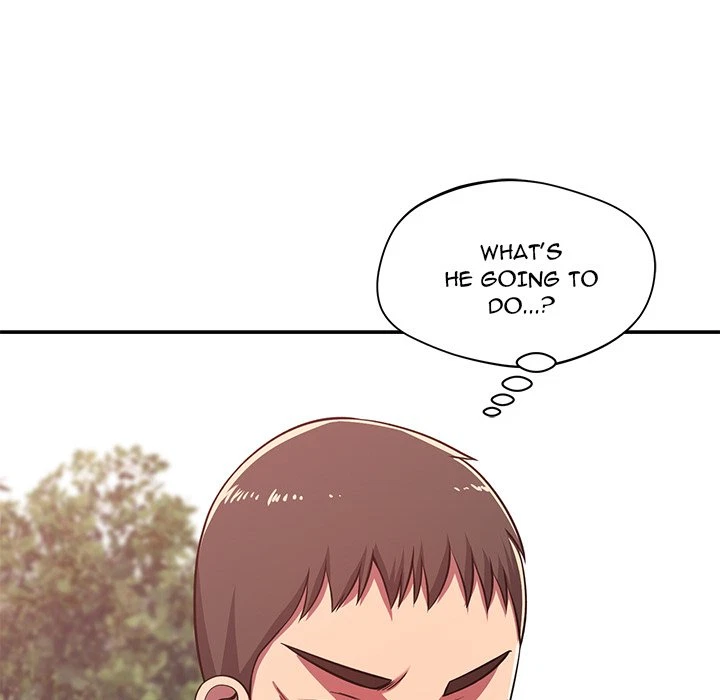 Chapter 27, page 11