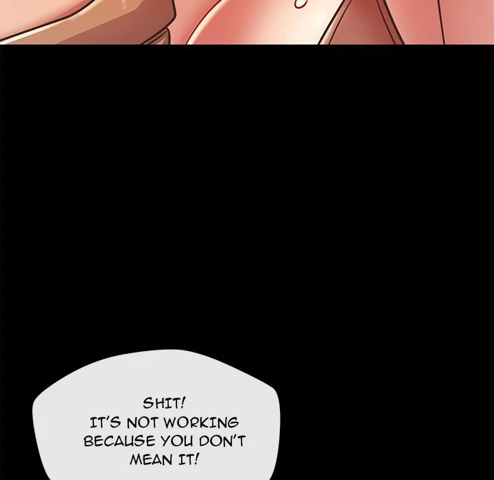 Chapter 27, page 110