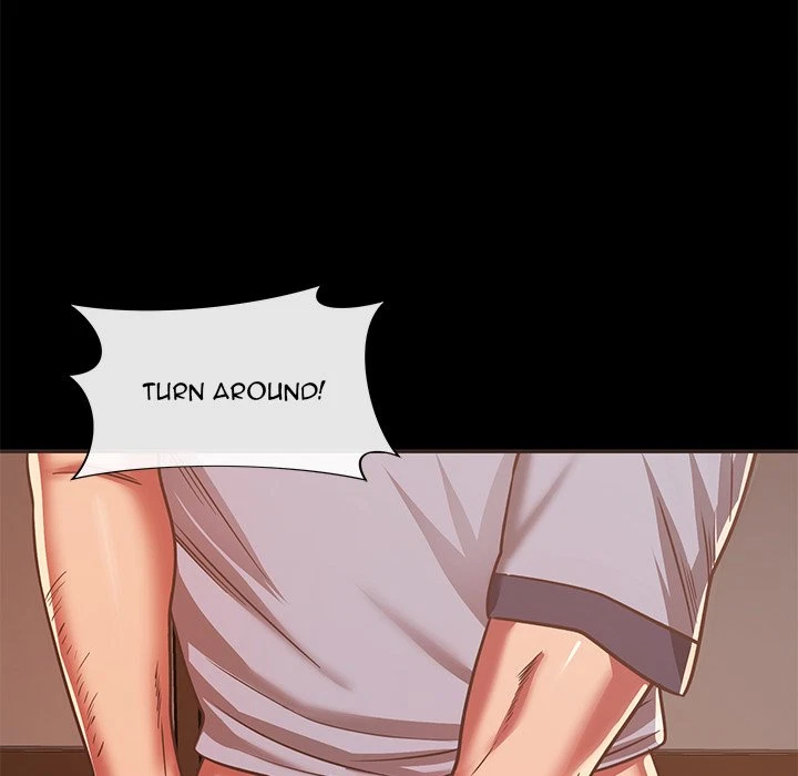Chapter 27, page 113