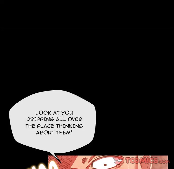 Chapter 27, page 124
