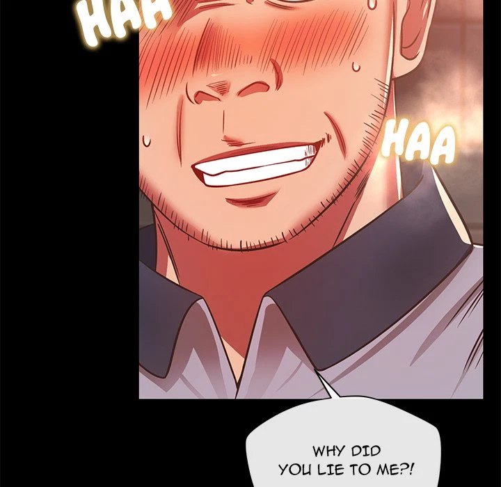 Chapter 27, page 125