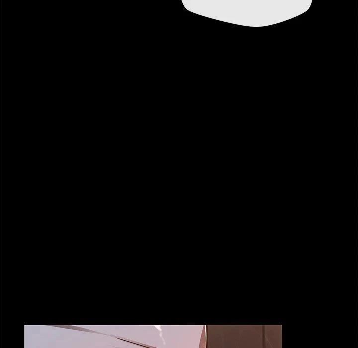 Chapter 27, page 126