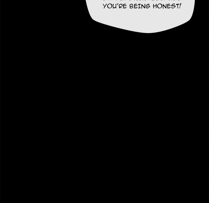 Chapter 27, page 128