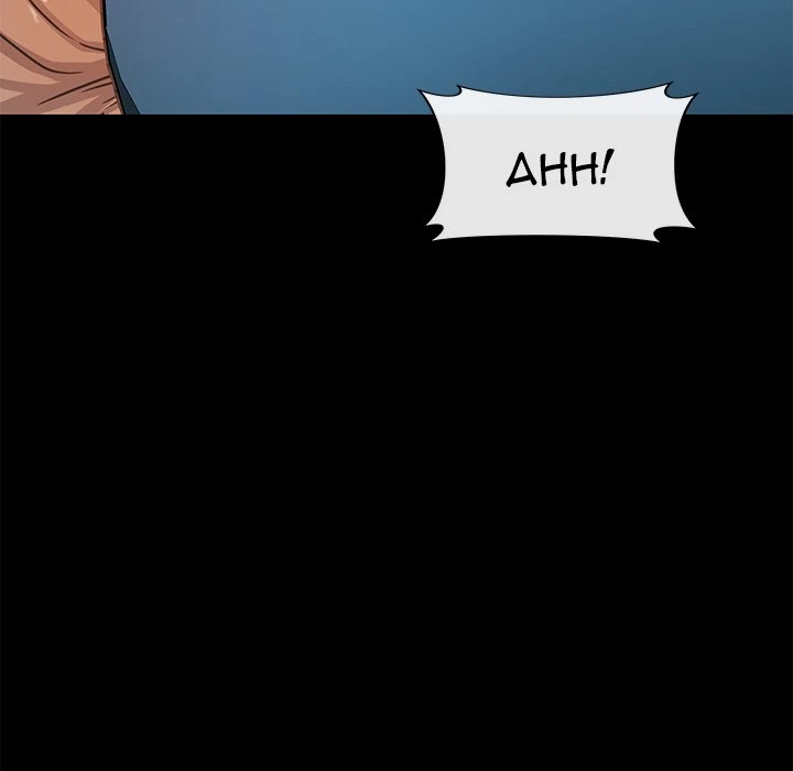 Chapter 27, page 131