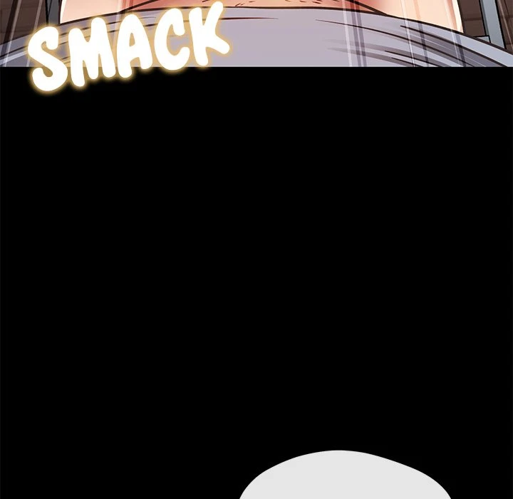 Chapter 27, page 134