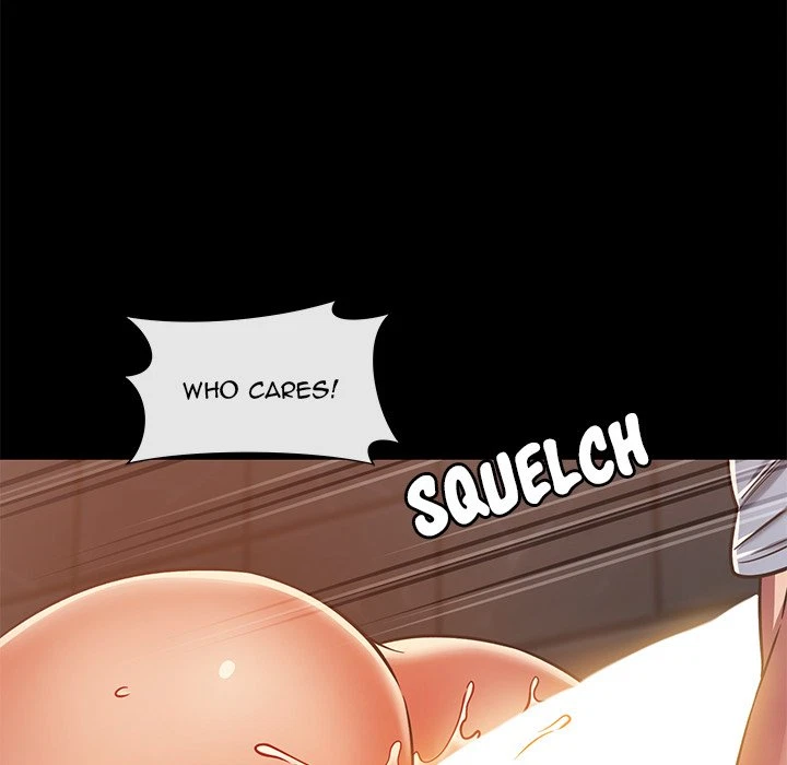 Chapter 27, page 137