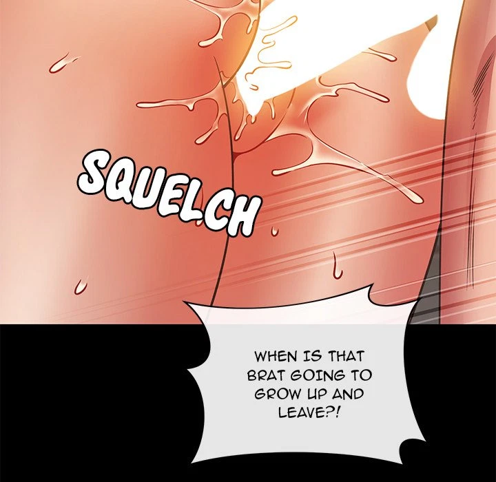 Chapter 27, page 138