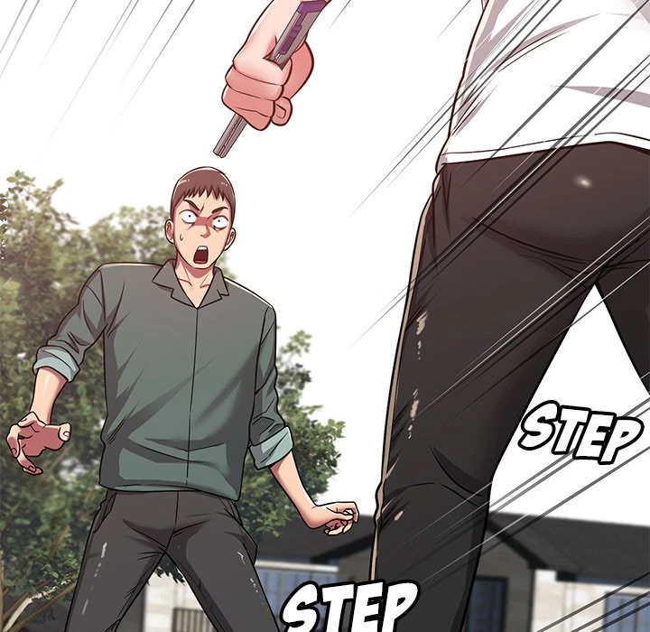 Chapter 27, page 14