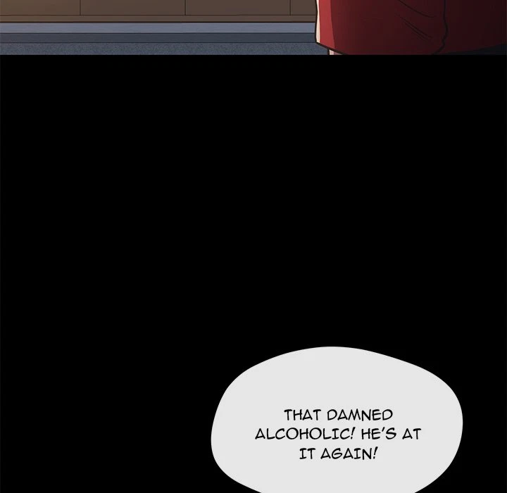 Chapter 27, page 144