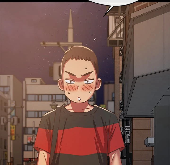Chapter 27, page 145