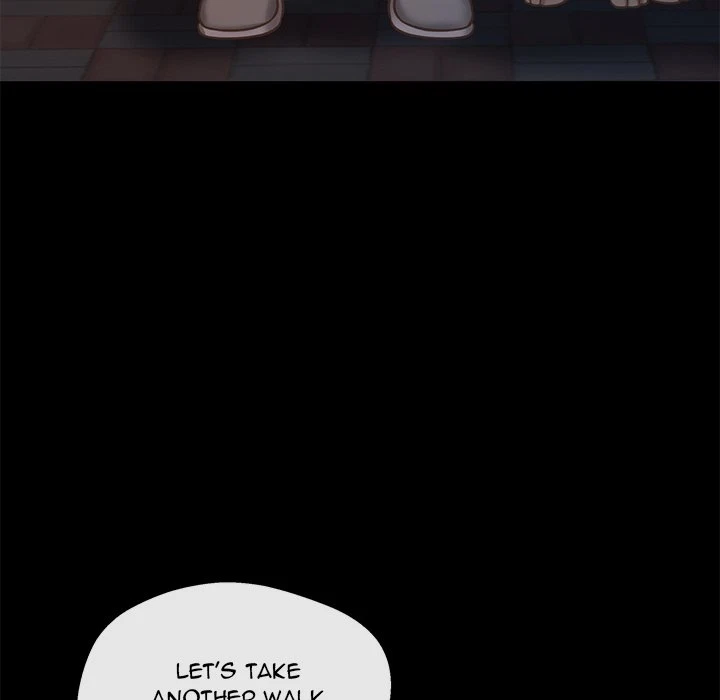 Chapter 27, page 147