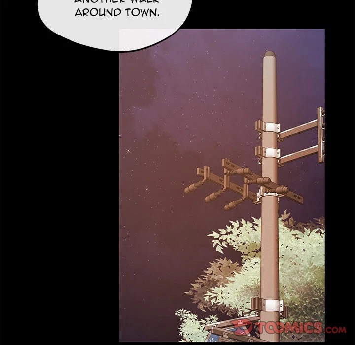 Chapter 27, page 148