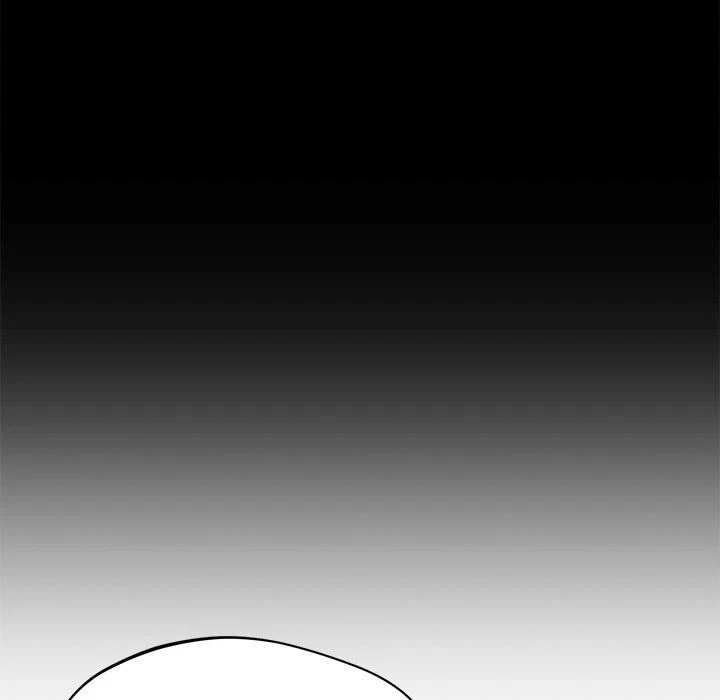 Chapter 27, page 149