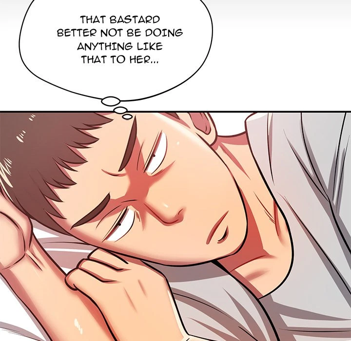 Chapter 27, page 150