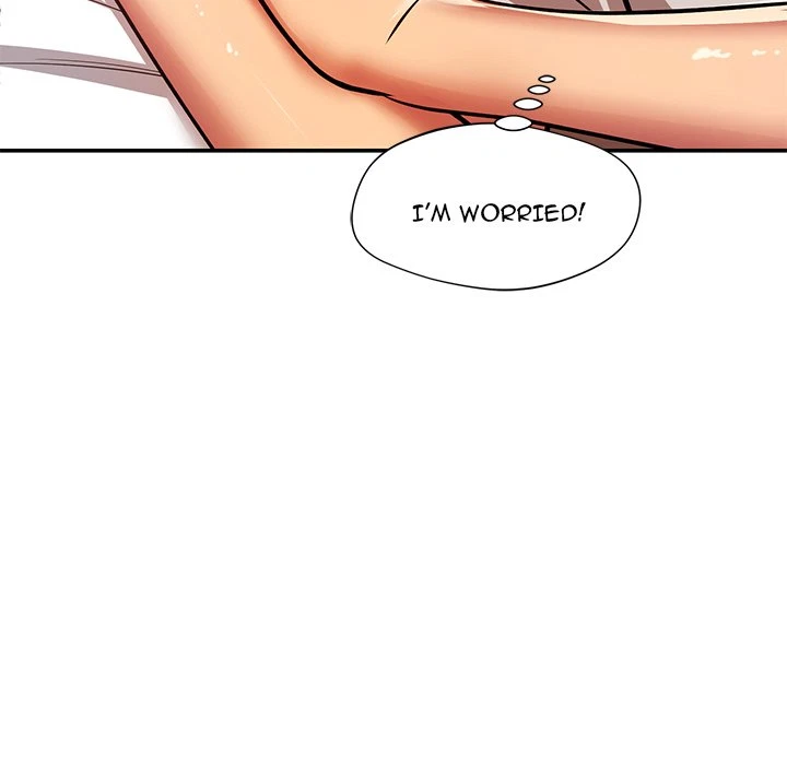 Chapter 27, page 151