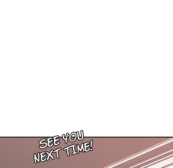 Chapter 27, page 152