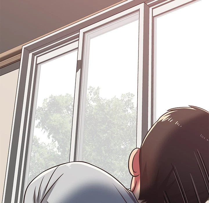 Chapter 27, page 153
