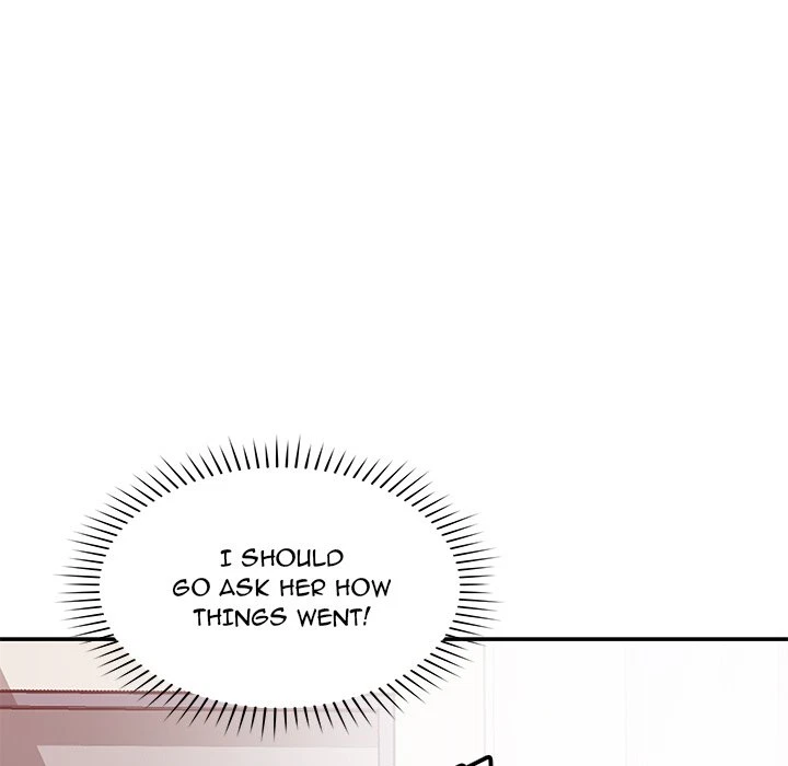 Chapter 27, page 155