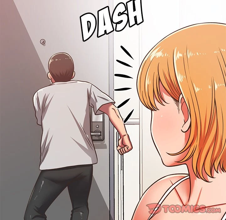 Chapter 27, page 156