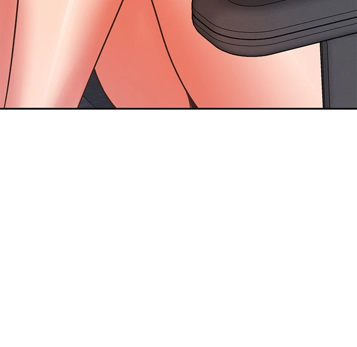 Chapter 27, page 158