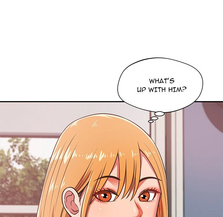 Chapter 27, page 159