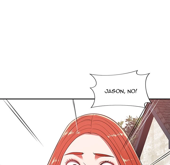 Chapter 27, page 16