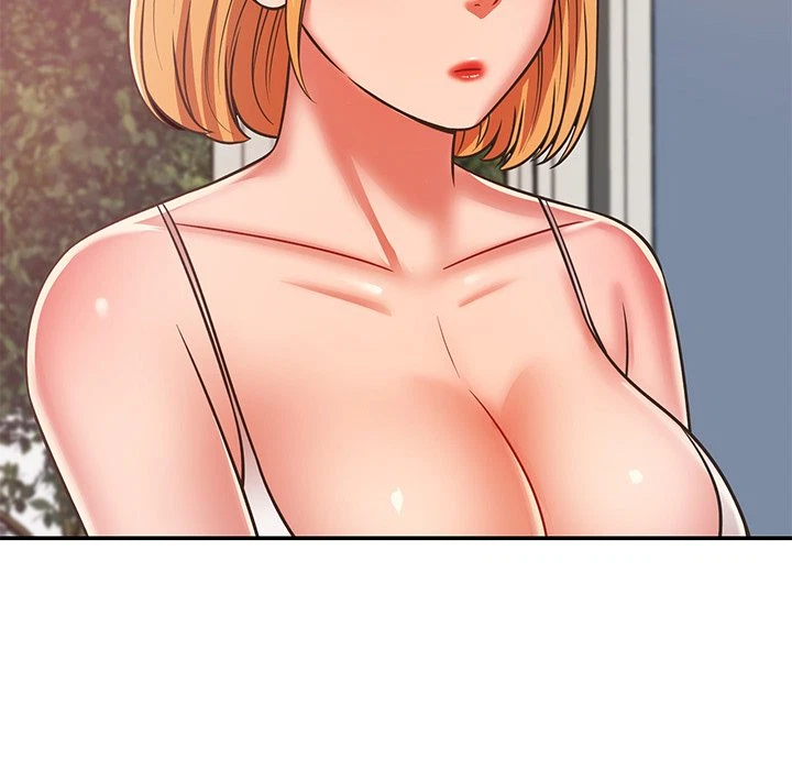 Chapter 27, page 160