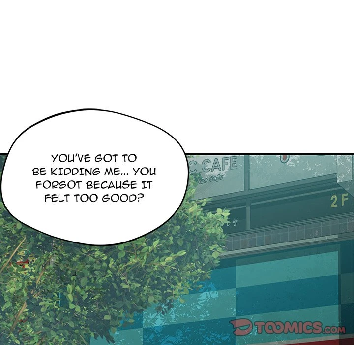 Chapter 27, page 164