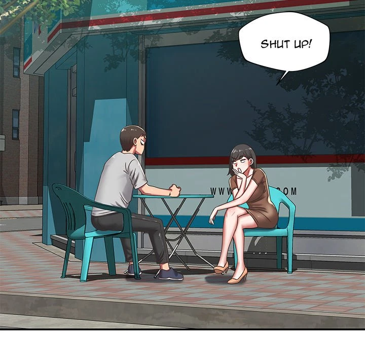 Chapter 27, page 165