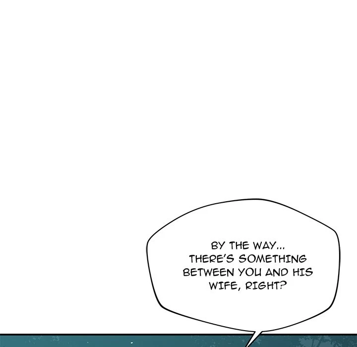 Chapter 27, page 166