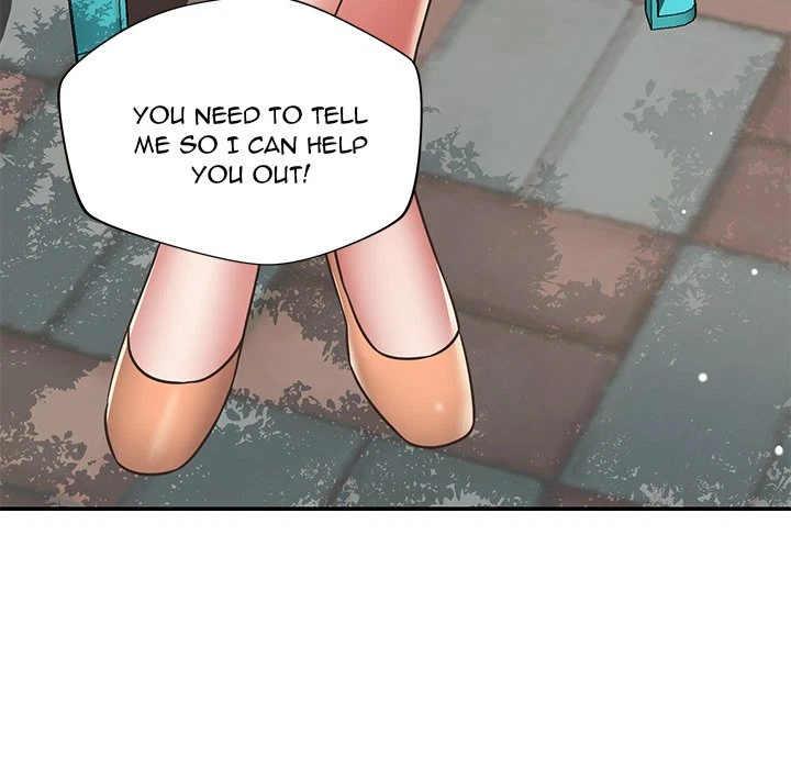 Chapter 27, page 169
