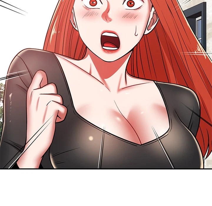 Chapter 27, page 17