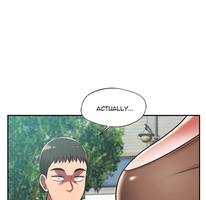Chapter 27, page 170