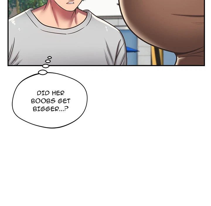 Chapter 27, page 171