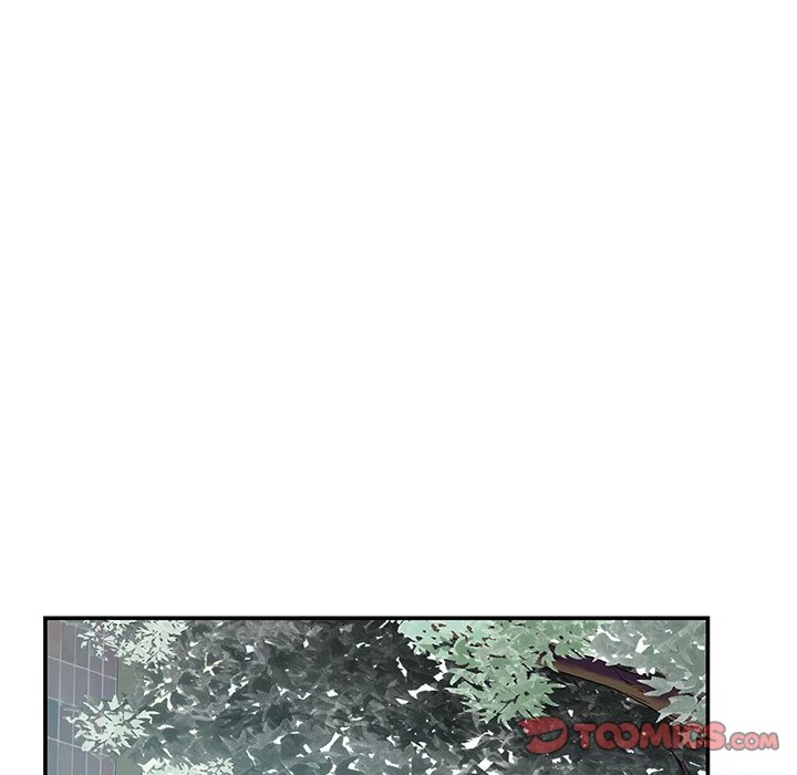 Chapter 27, page 172