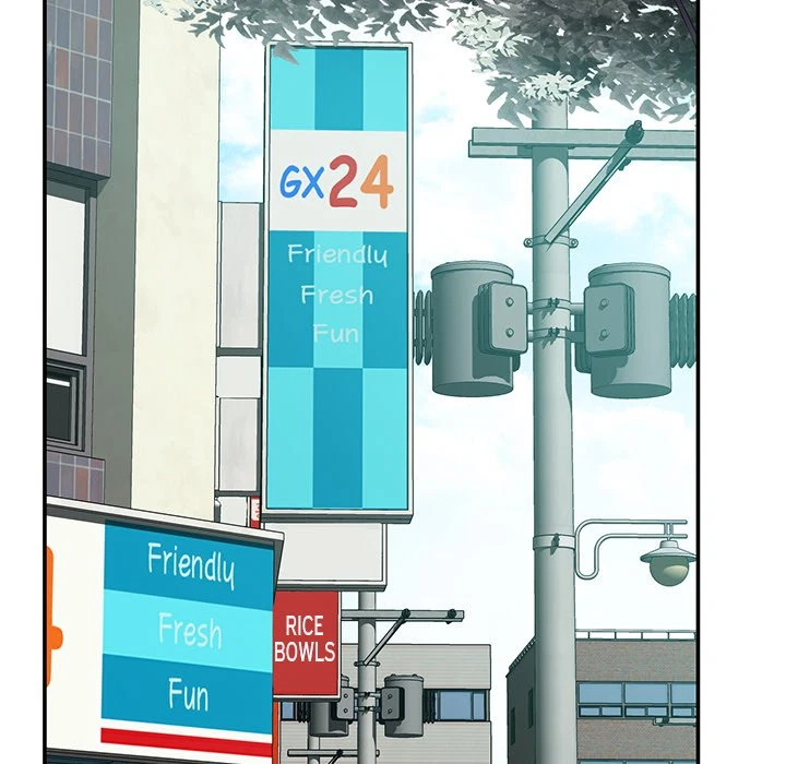 Chapter 27, page 173