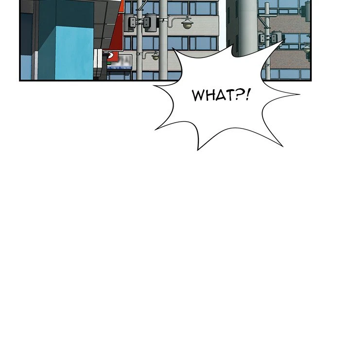 Chapter 27, page 174