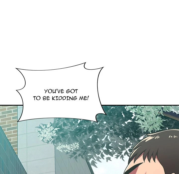 Chapter 27, page 175