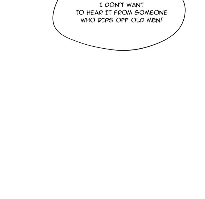Chapter 27, page 178