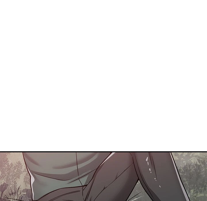 Chapter 27, page 18