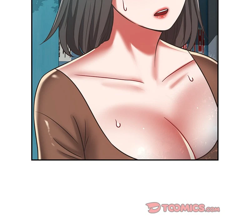Chapter 27, page 180