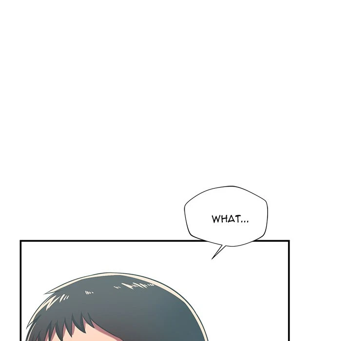 Chapter 27, page 181