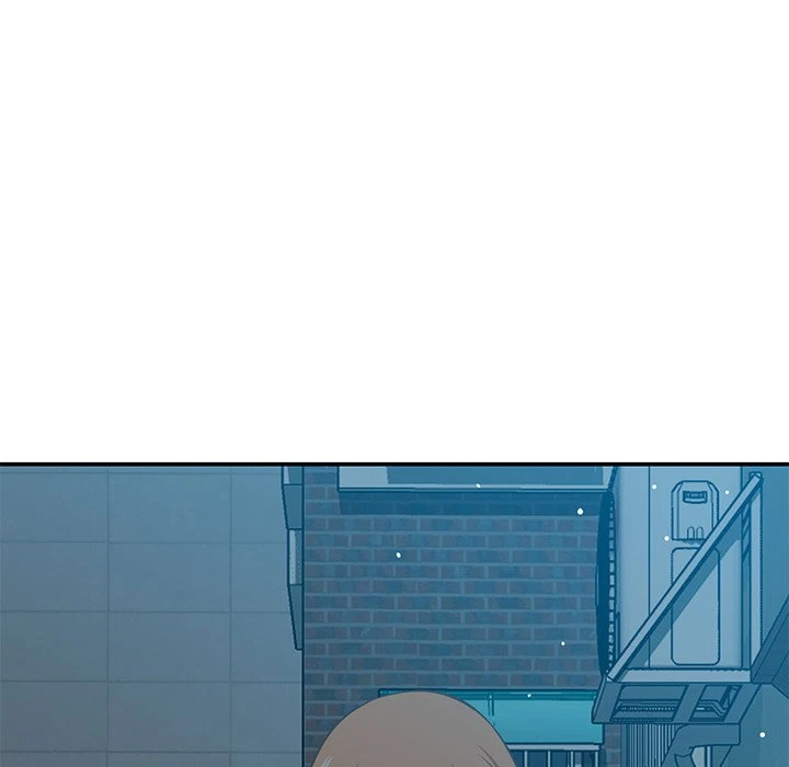 Chapter 27, page 185