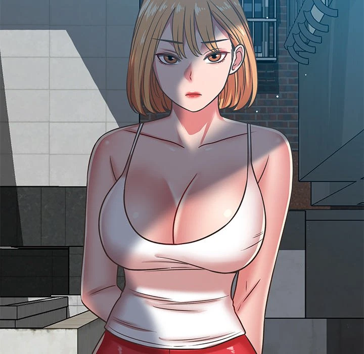 Chapter 27, page 186