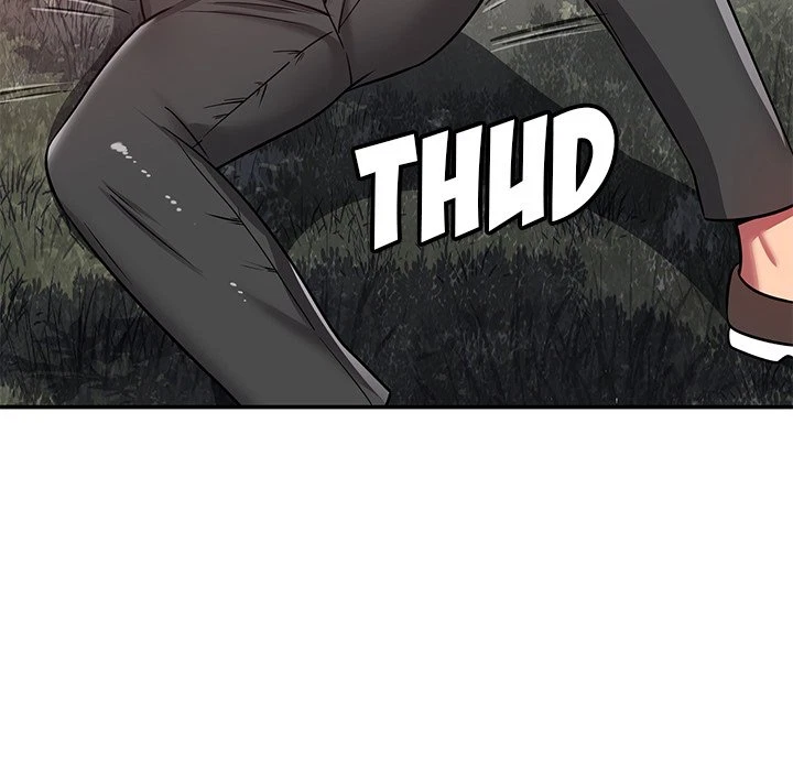 Chapter 27, page 19