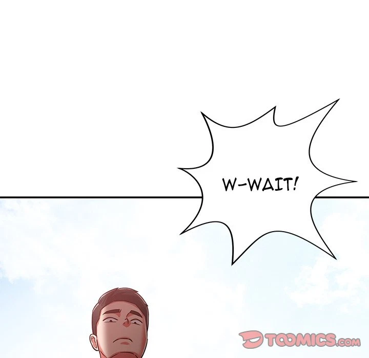 Chapter 27, page 20