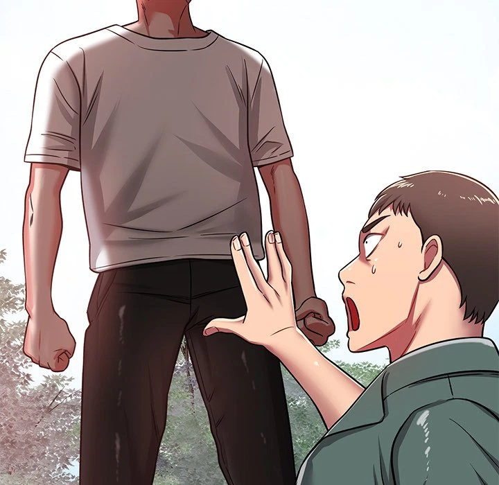Chapter 27, page 21