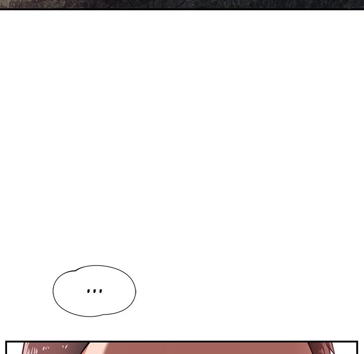 Chapter 27, page 23