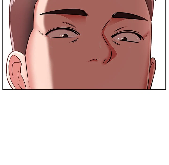 Chapter 27, page 24
