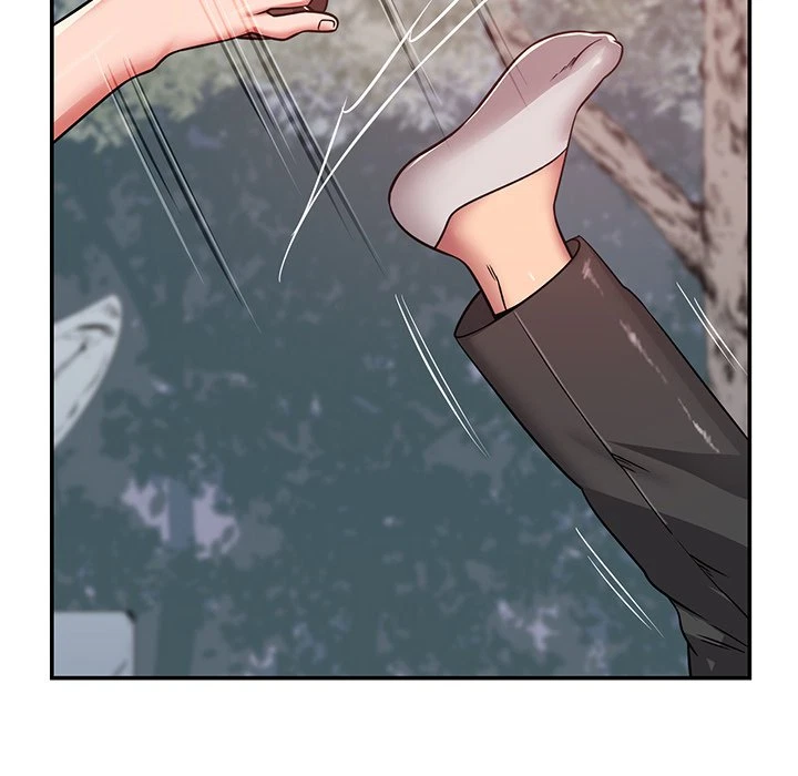 Chapter 27, page 26